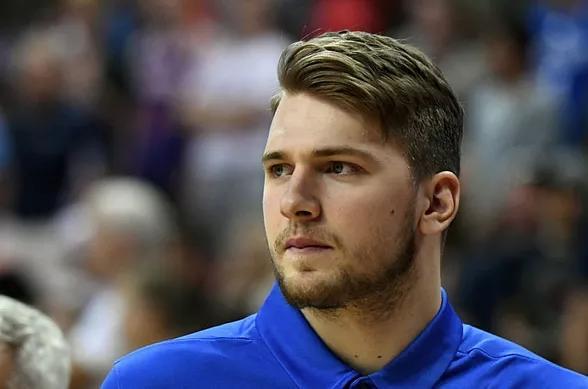 杯和友谊赛 杯和友谊赛