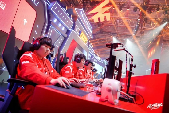 体能力不容 体能力不容