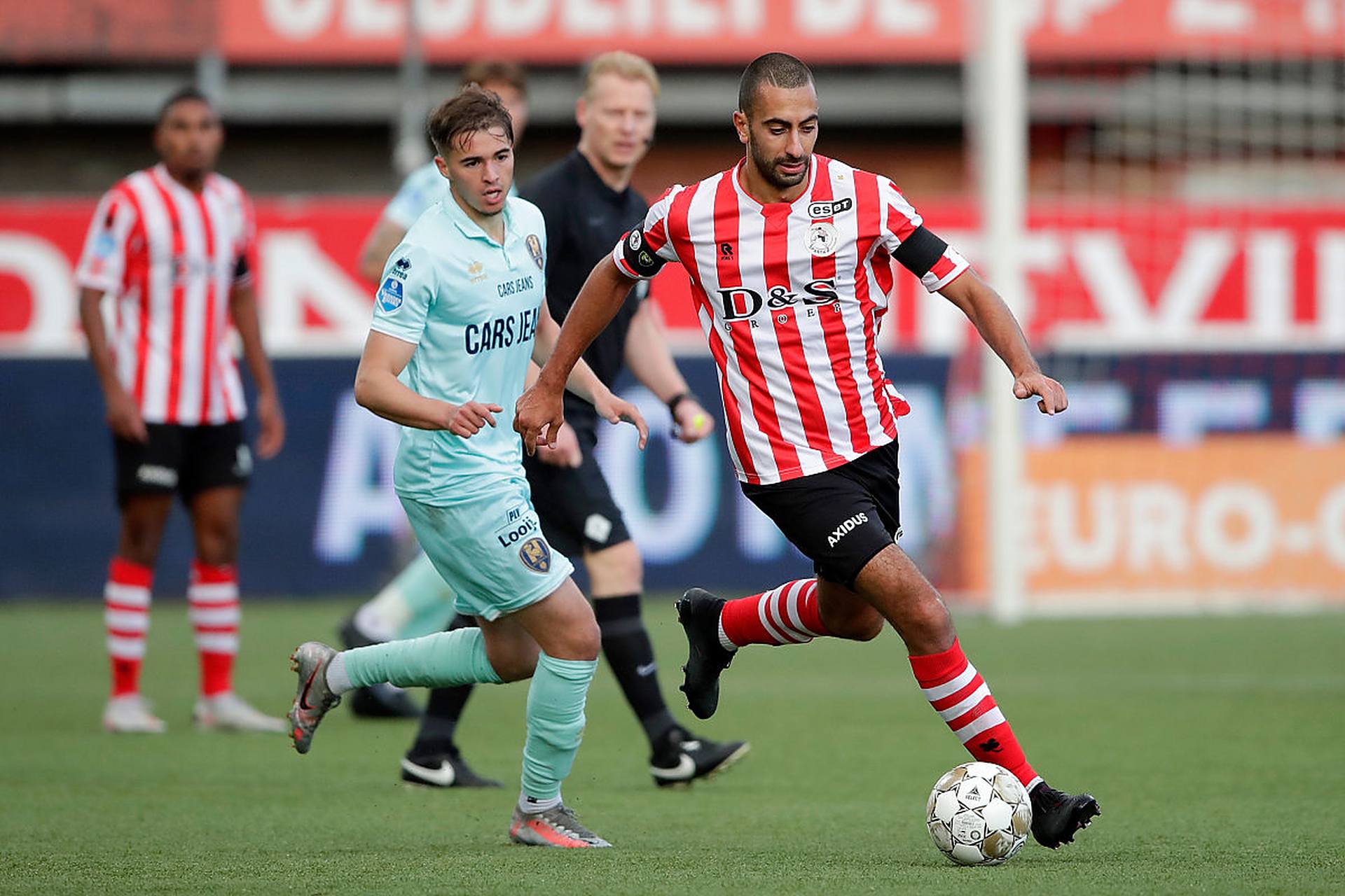 组头名的几 组头名的几