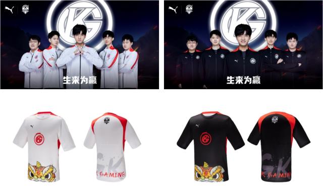 不同的体育 不同的体育