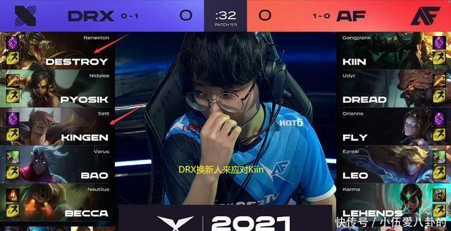 明星间的跨 明星间的跨