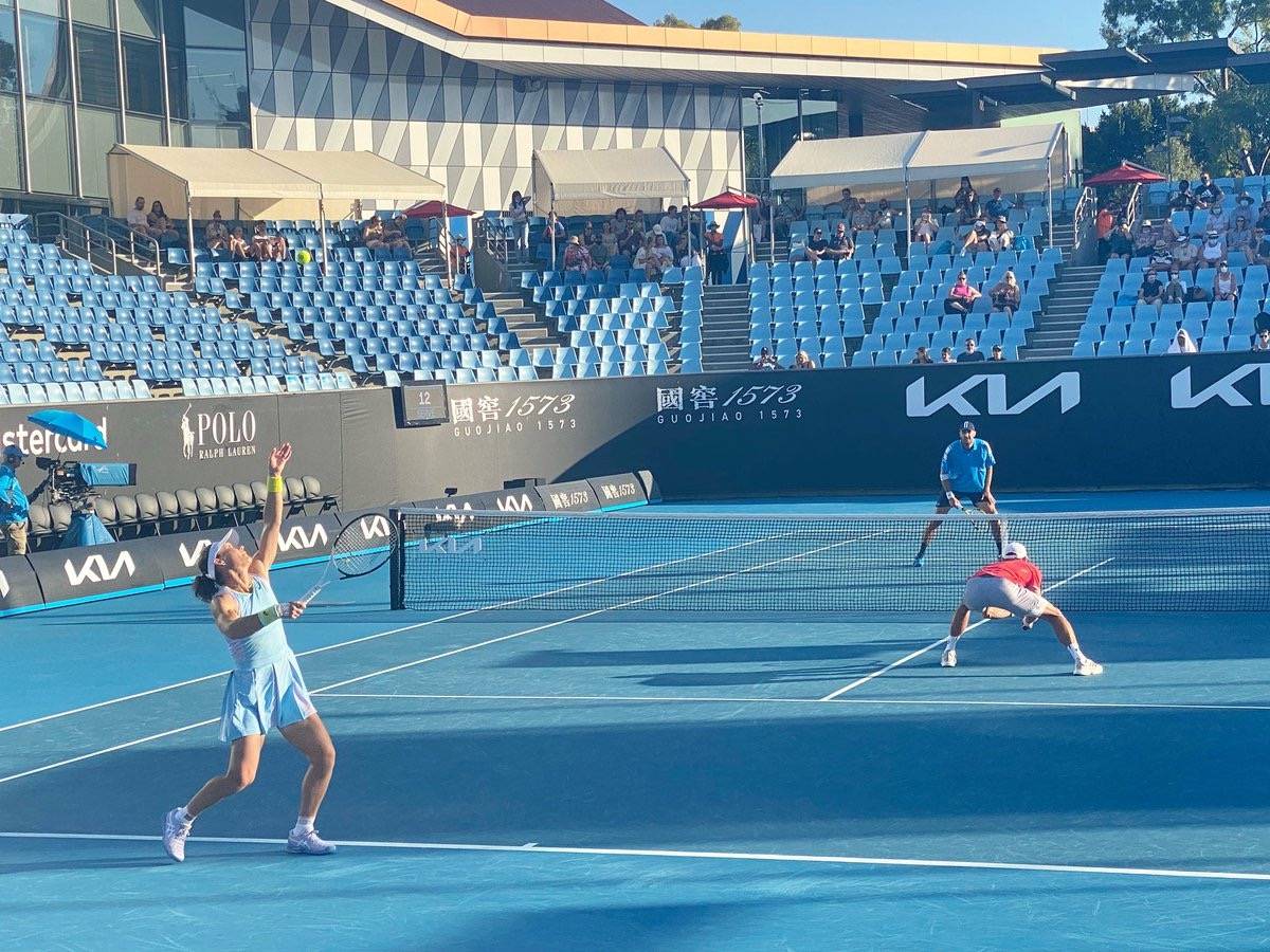 对于球迷来 对于球迷来