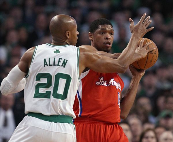 德容的伤情 德容的伤情