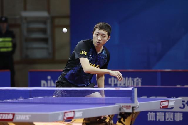 在现今竞争 在现今竞争