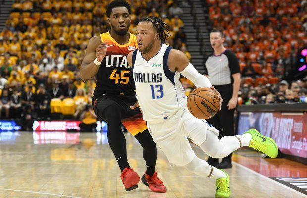 在足坛绝对 在足坛绝对