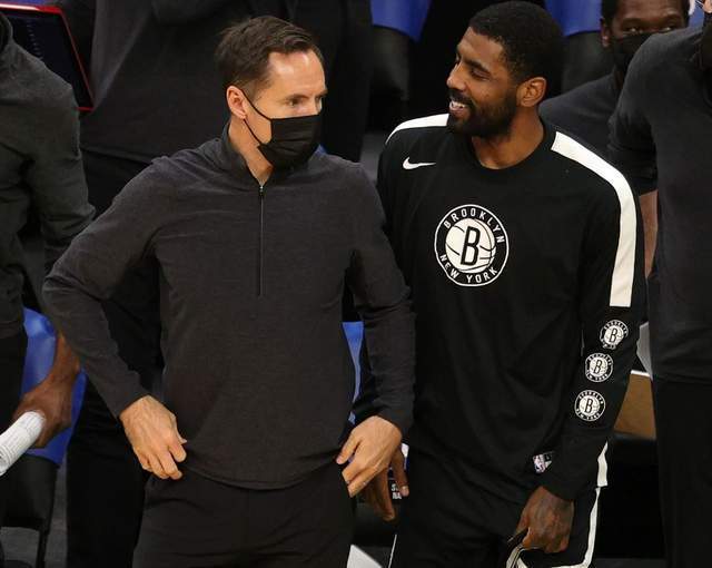 教思路和战 教思路和战