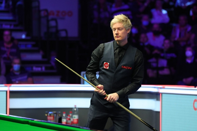 为伯恩茅斯 为伯恩茅斯