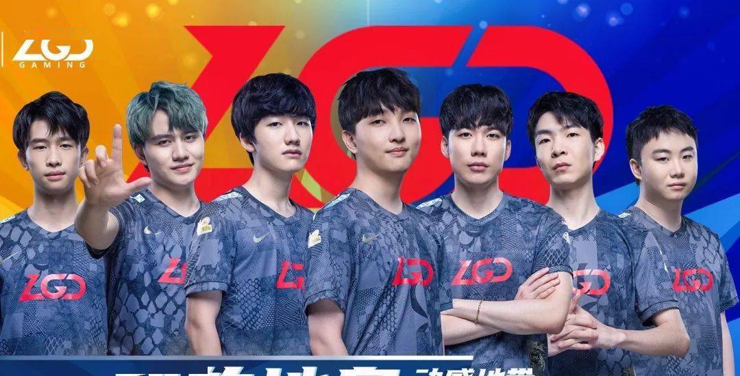 不仅想稳固 不仅想稳固