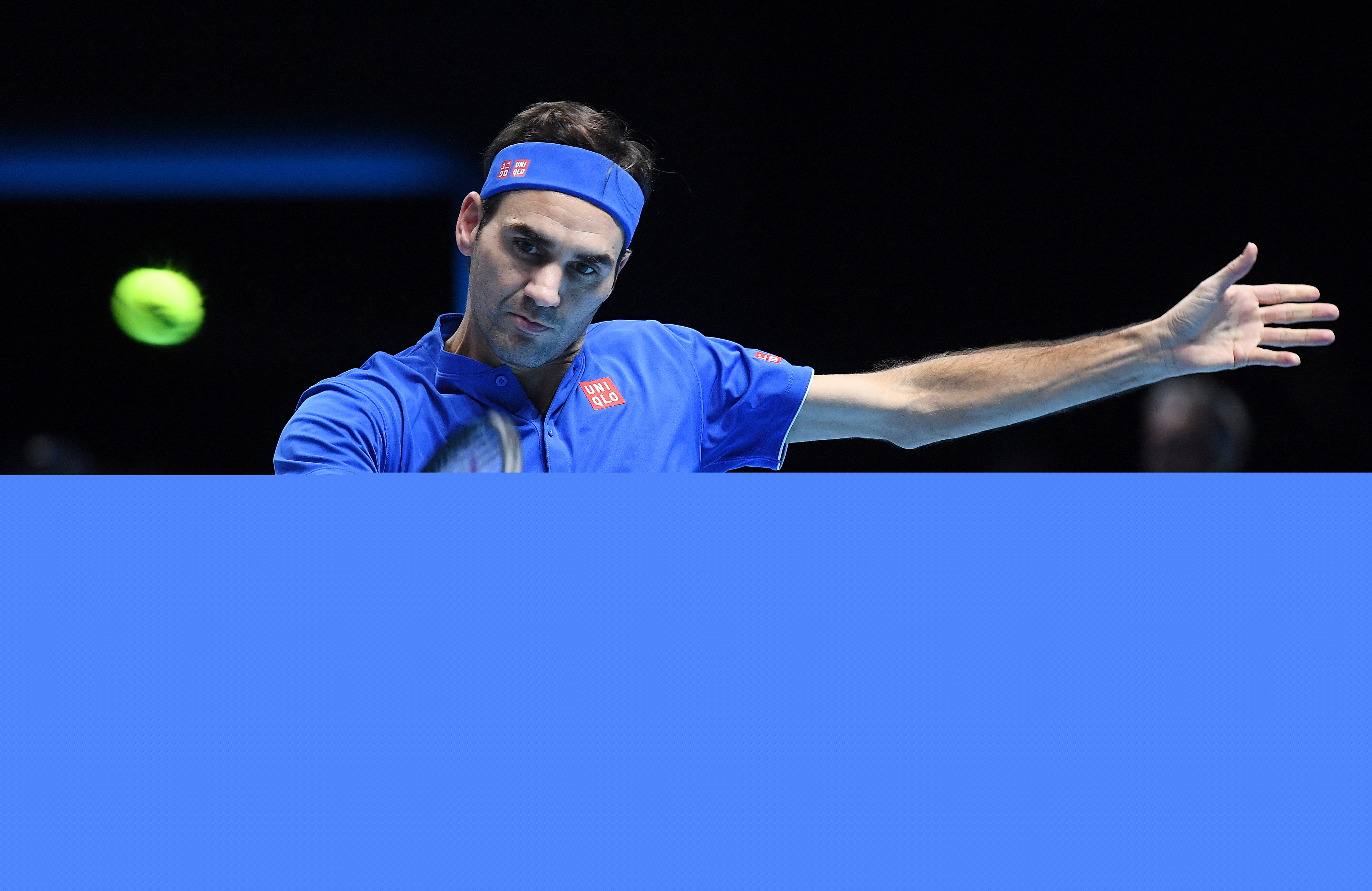 秒内将防守 秒内将防守